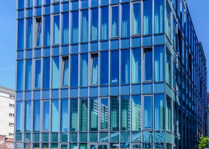 River Premium B * Vratislav